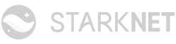 Starknet logo